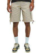 Load image into Gallery viewer, DESERT CARGO SHORTS
